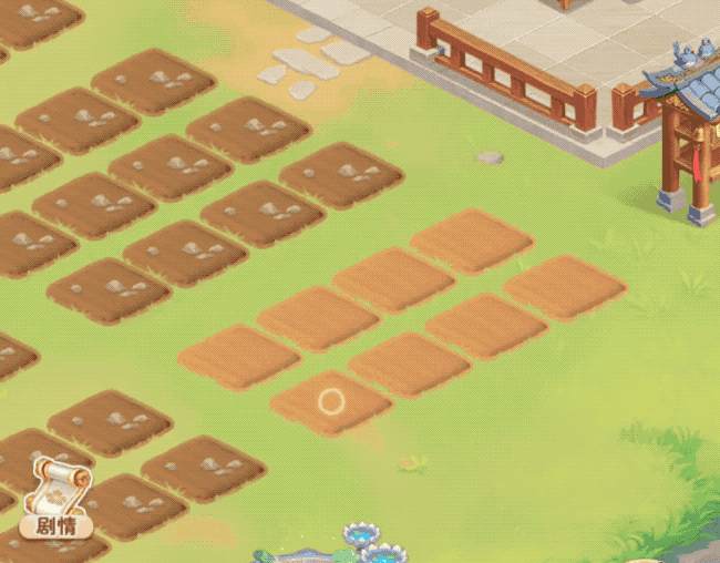 69shuba.ac短剧资讯网