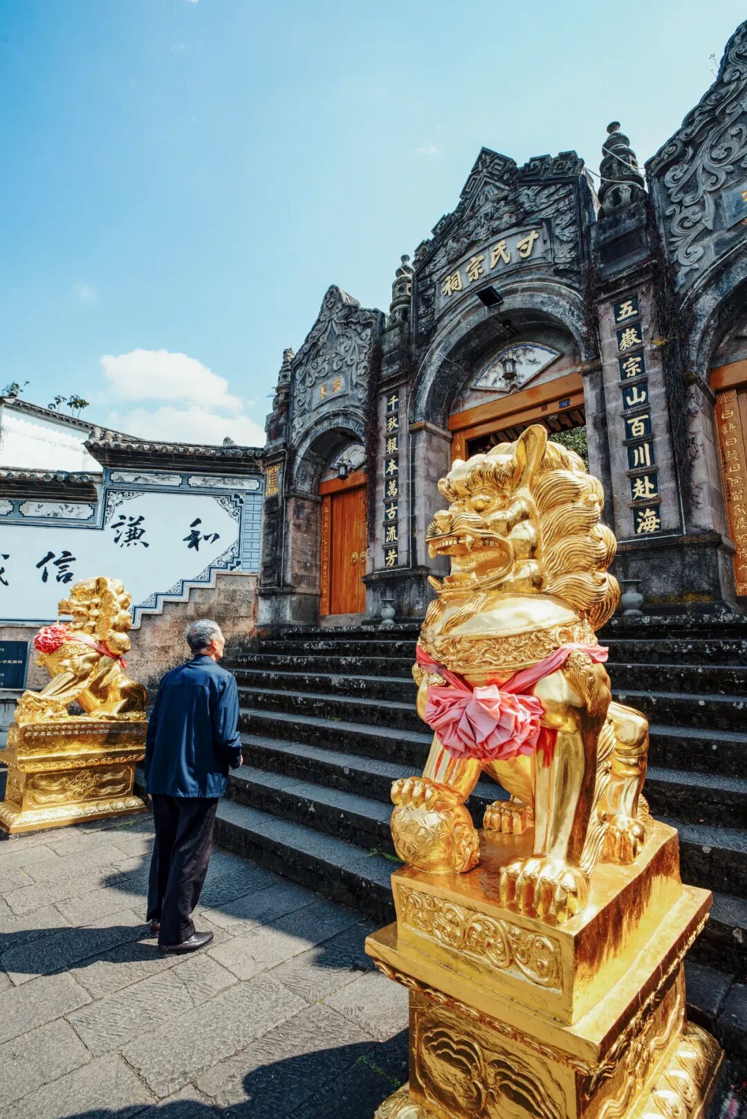 69shuba.ac短剧资讯网