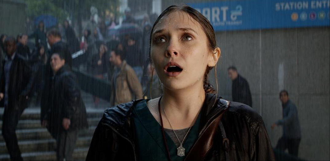 这部顶流IP，又爆了