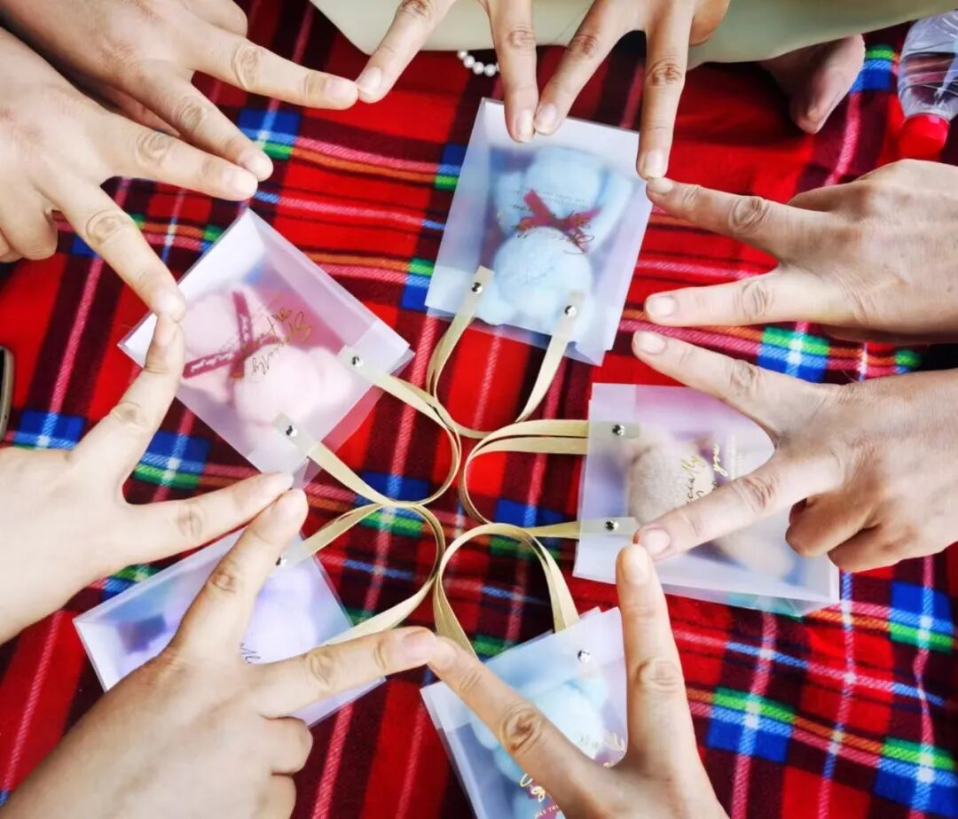 69shuba.ac短剧资讯网