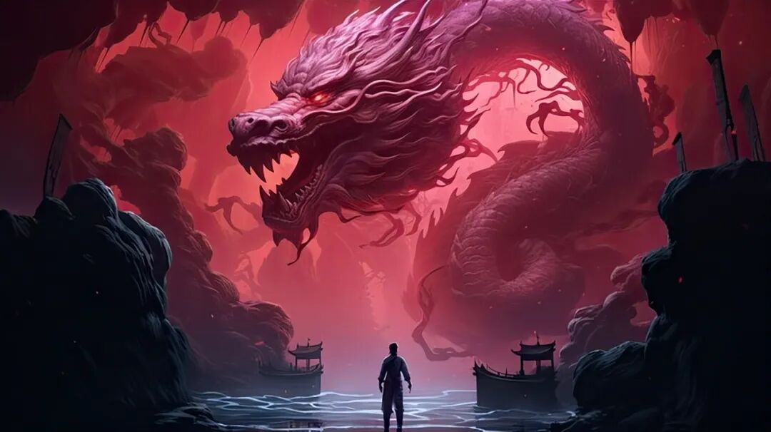 69shuba.ac短剧资讯网