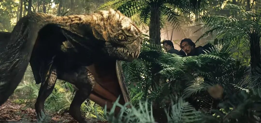 69shuba.ac短剧资讯网