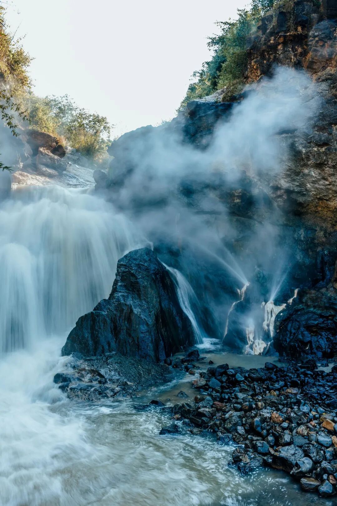 69shuba.ac短剧资讯网