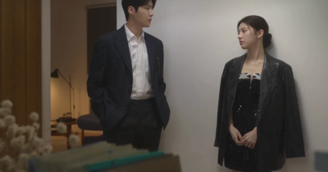 69shuba.ac短剧资讯网