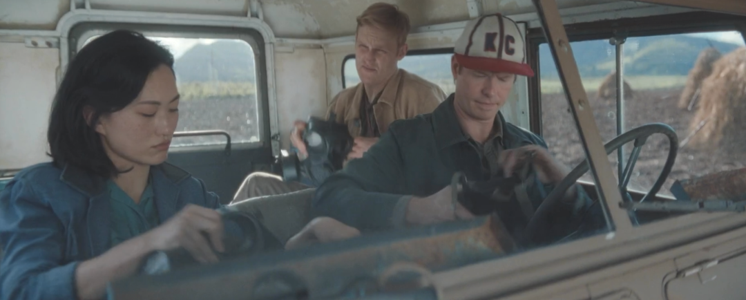 69shuba.ac短剧资讯网