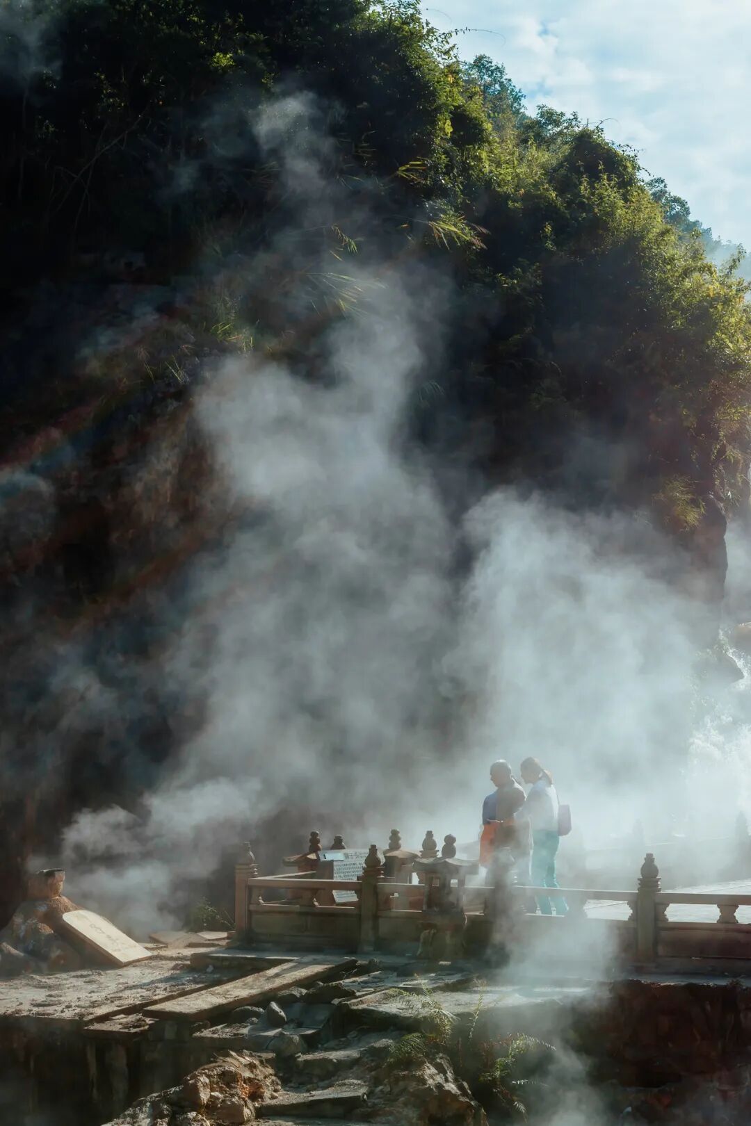 69shuba.ac短剧资讯网