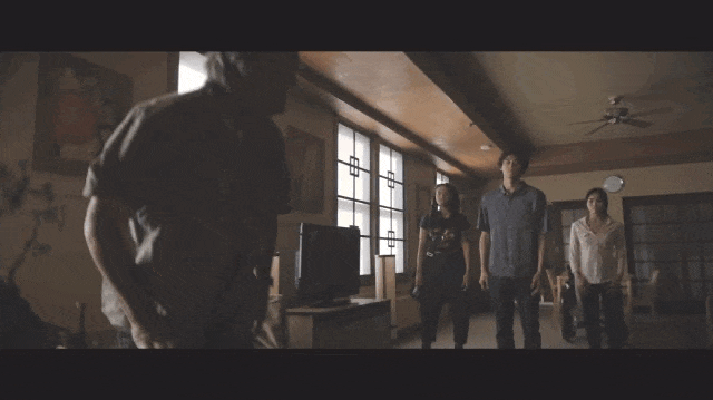 69shuba.ac短剧资讯网