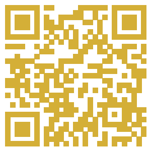 关心则乱又一力作《江湖夜雨十年灯》播出啦~看原著点这里哦~