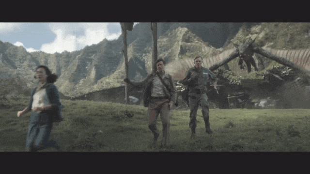 69shuba.ac短剧资讯网