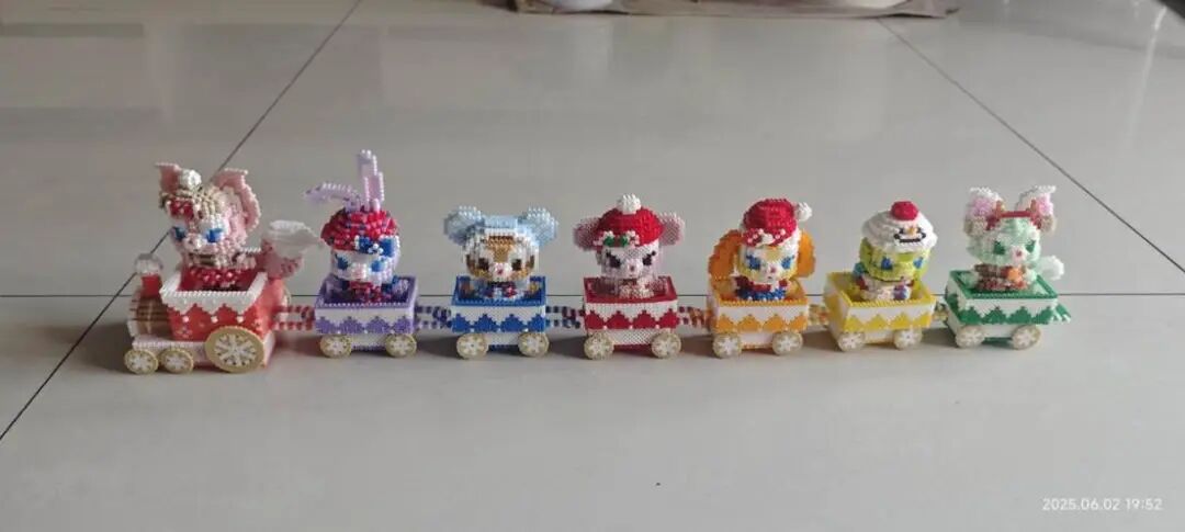 69shuba.ac短剧资讯网