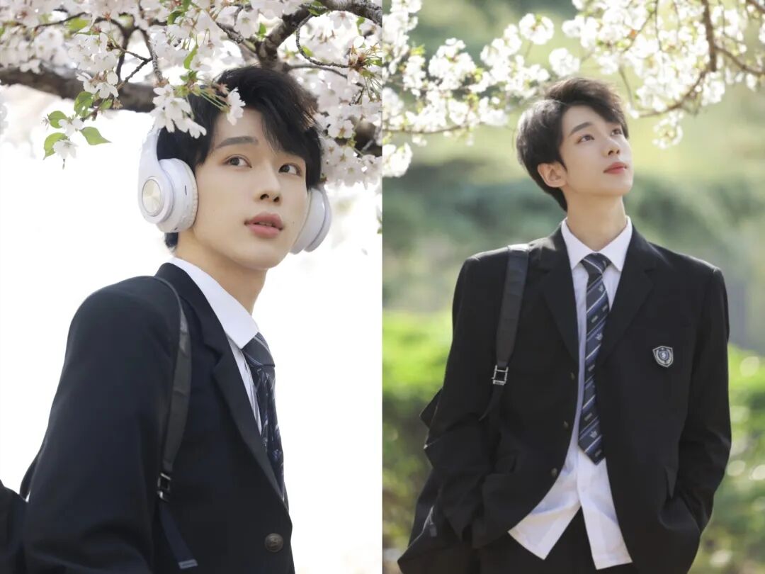 69shuba.ac短剧资讯网