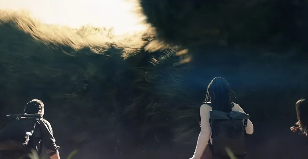 69shuba.ac短剧资讯网