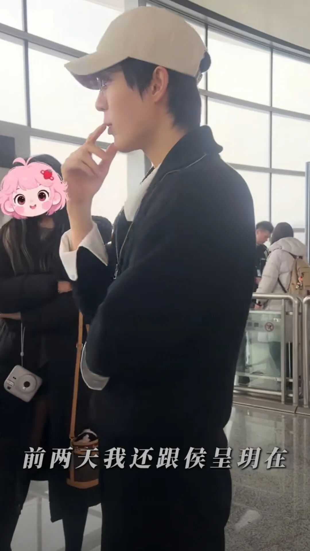 69shuba.ac短剧资讯网