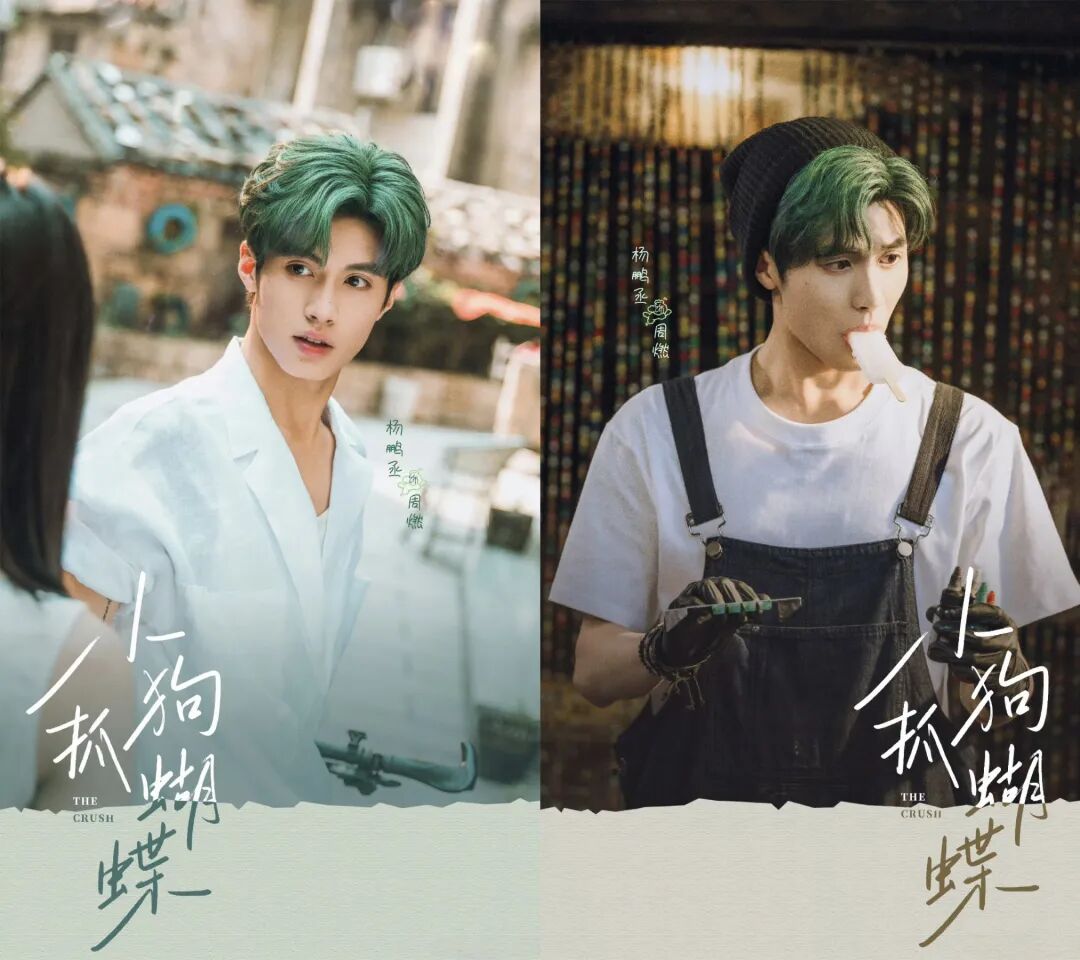 69shuba.ac短剧资讯网