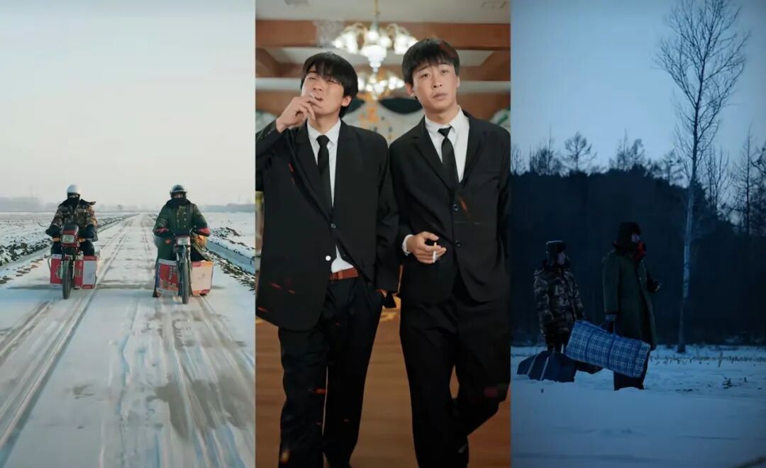 69shuba.ac短剧资讯网