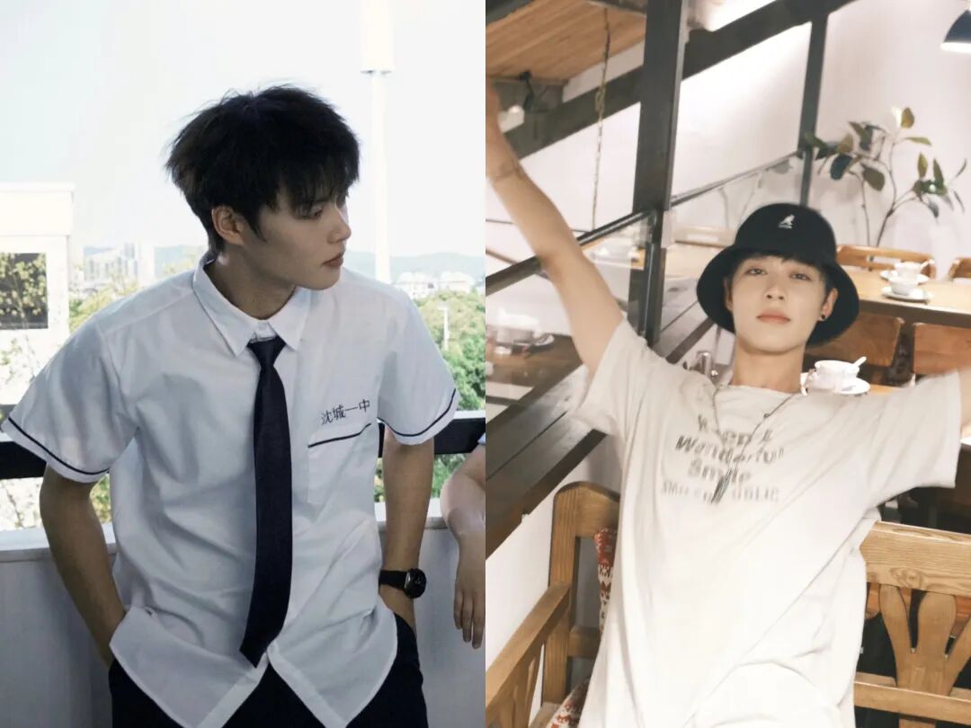 69shuba.ac短剧资讯网