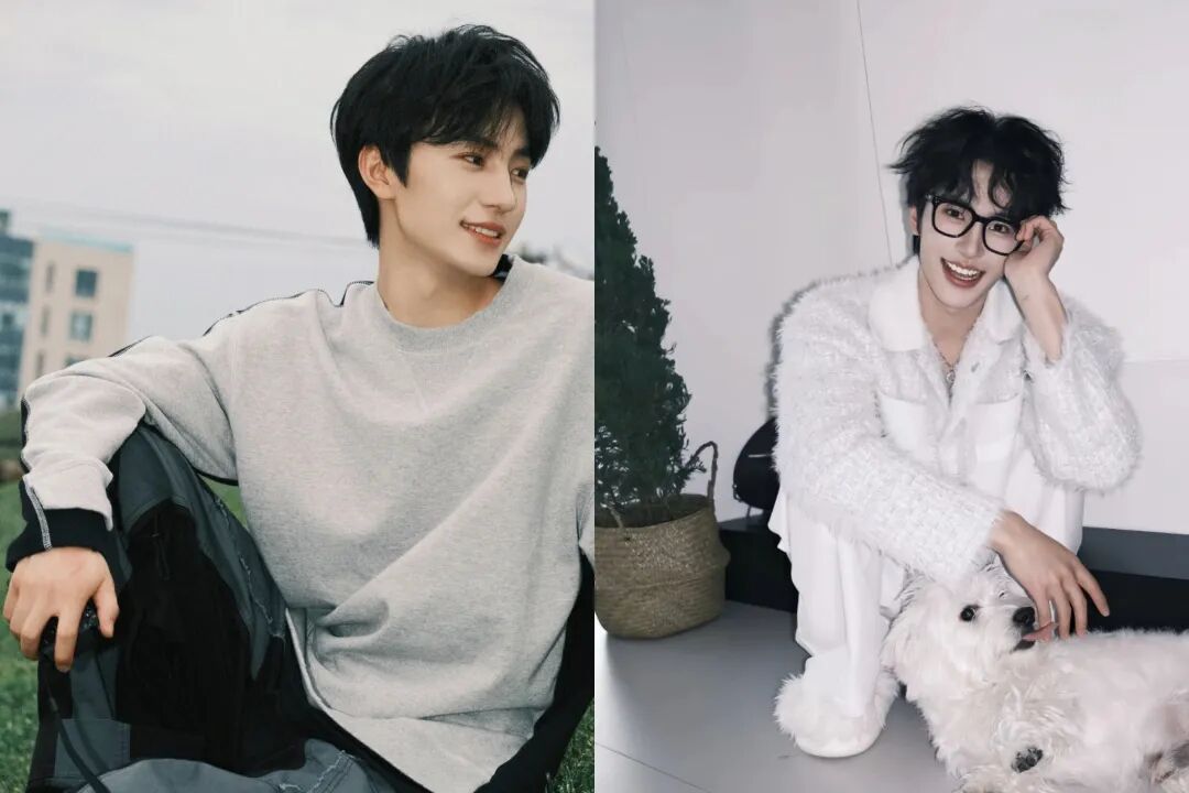 69shuba.ac短剧资讯网