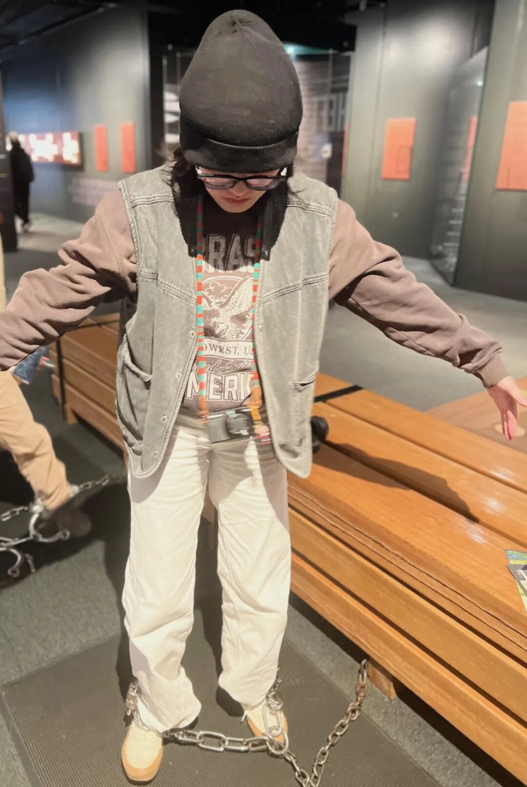 69shuba.ac短剧资讯网