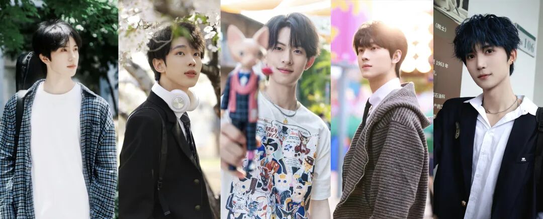 69shuba.ac短剧资讯网