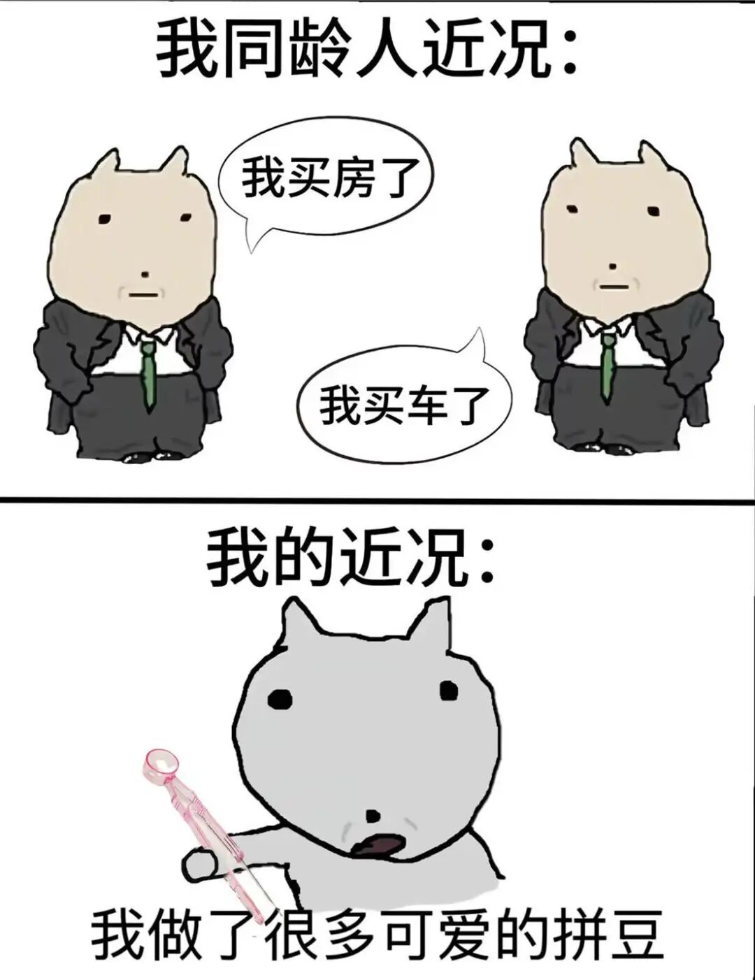 69shuba.ac短剧资讯网