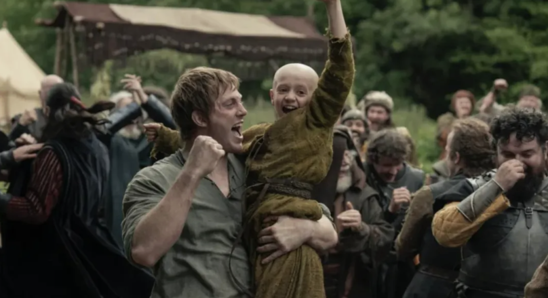 69shuba.ac短剧资讯网