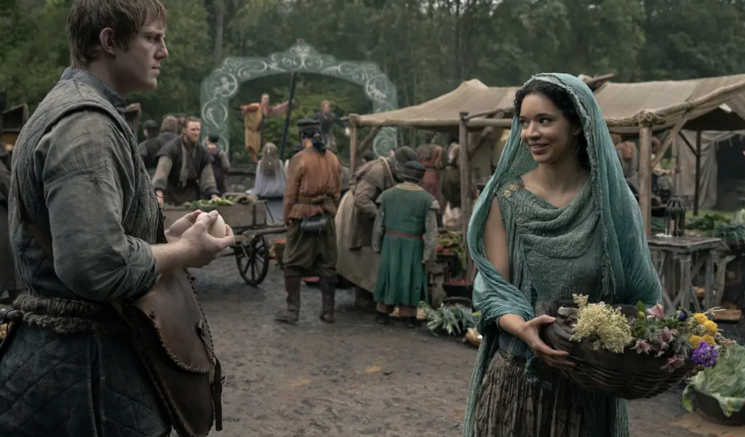 69shuba.ac短剧资讯网