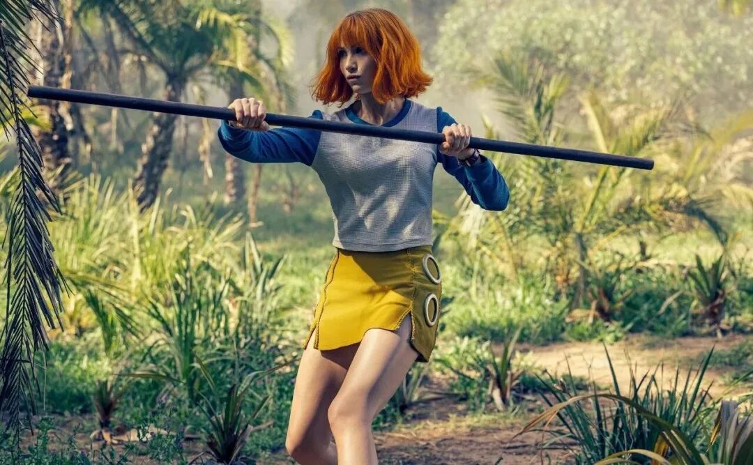 69shuba.ac短剧资讯网