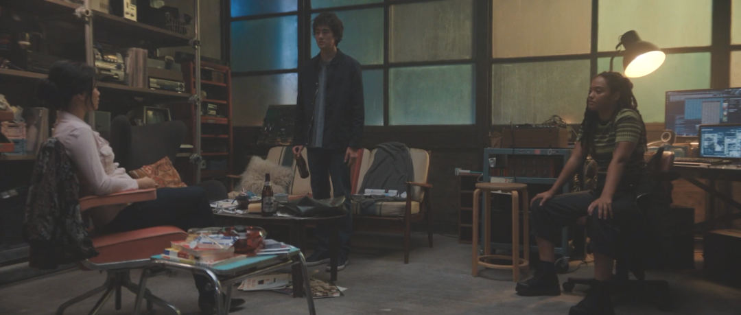 69shuba.ac短剧资讯网