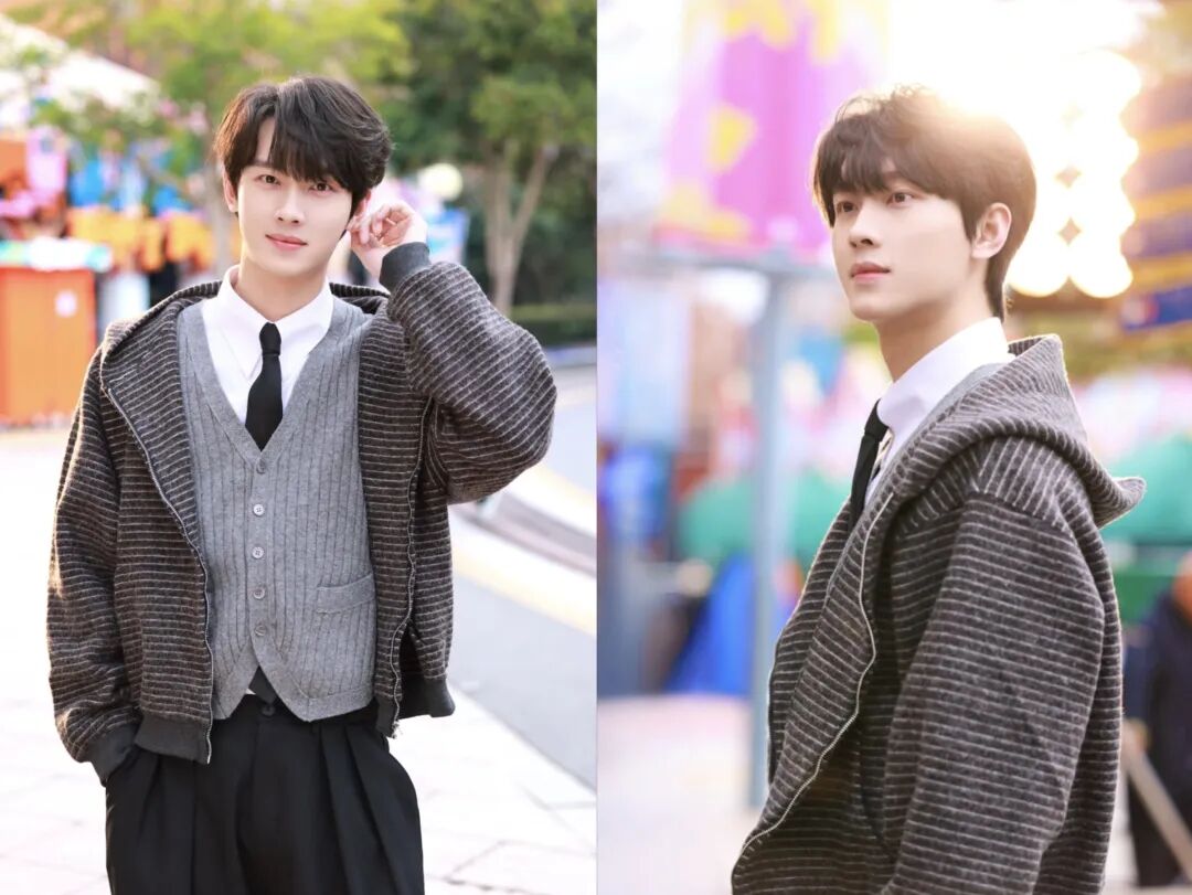 69shuba.ac短剧资讯网