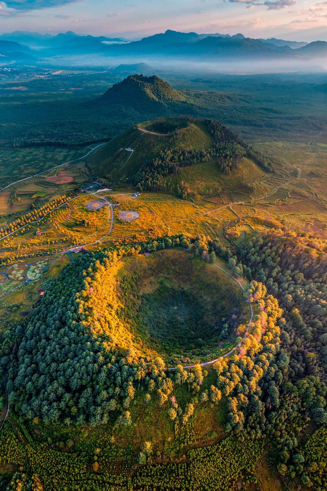 69shuba.ac短剧资讯网