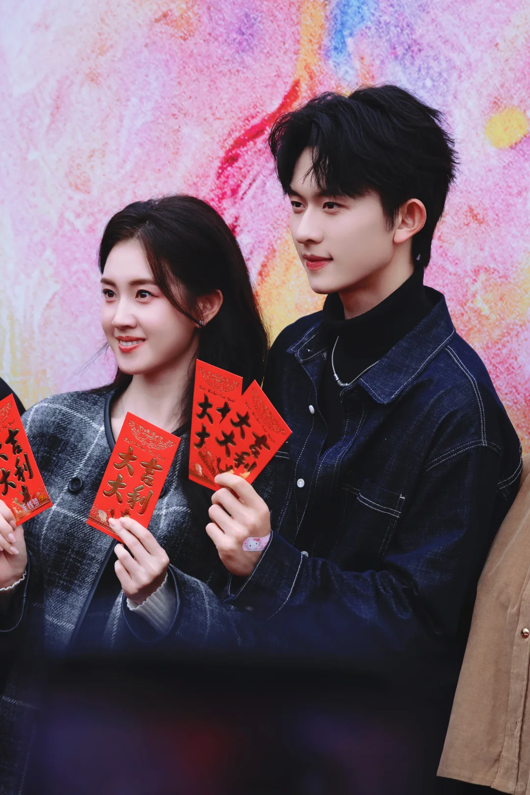 69shuba.ac短剧资讯网