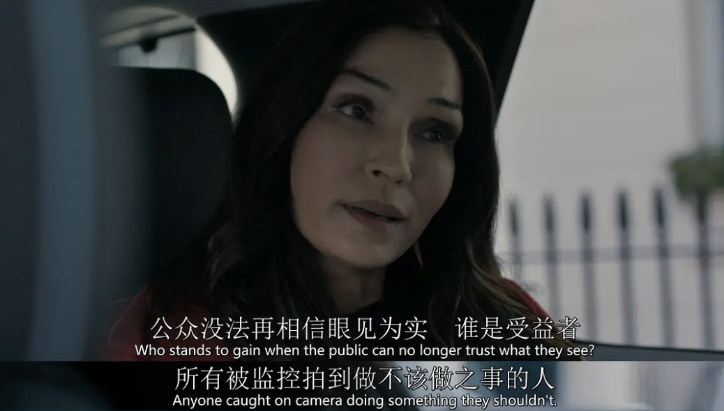 69shuba.ac短剧资讯网