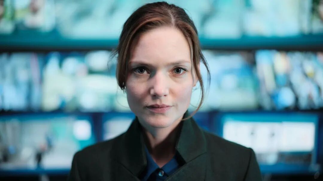 69shuba.ac短剧资讯网