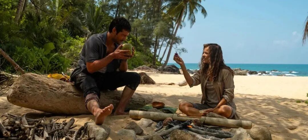 69shuba.ac短剧资讯网