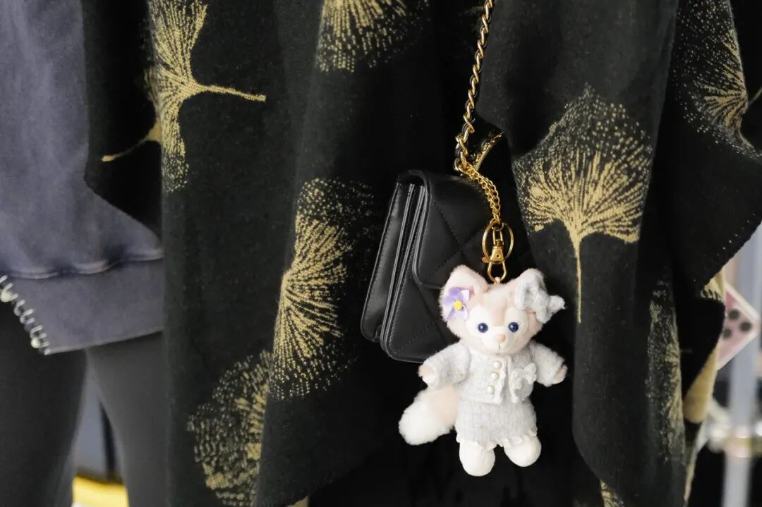 69shuba.ac短剧资讯网