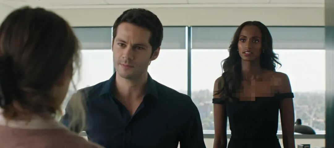 69shuba.ac短剧资讯网