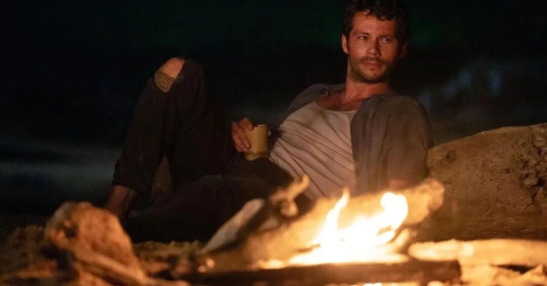 69shuba.ac短剧资讯网