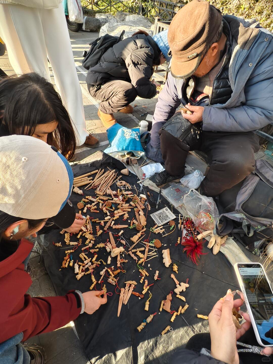 69shuba.ac短剧资讯网