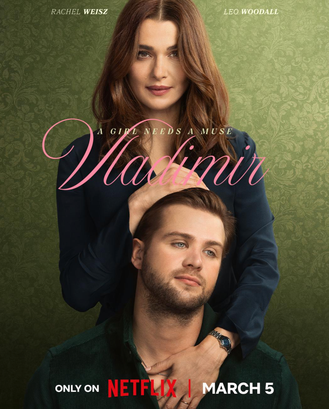 69shuba.ac短剧资讯网