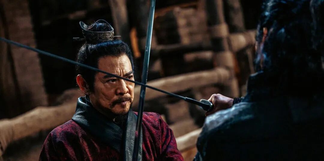 69shuba.ac短剧资讯网