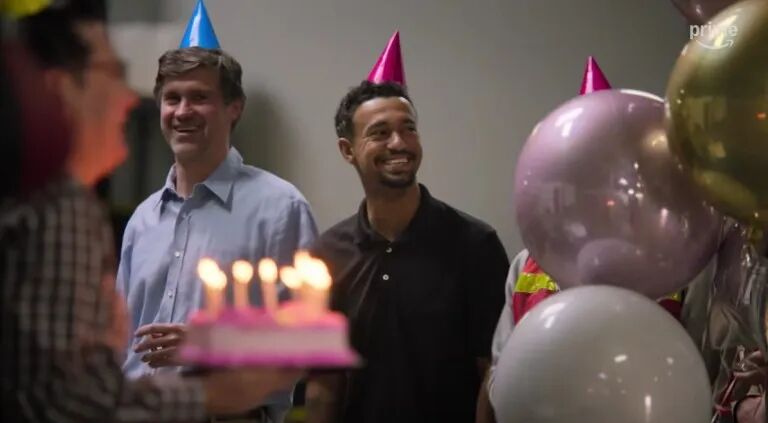 69shuba.ac短剧资讯网