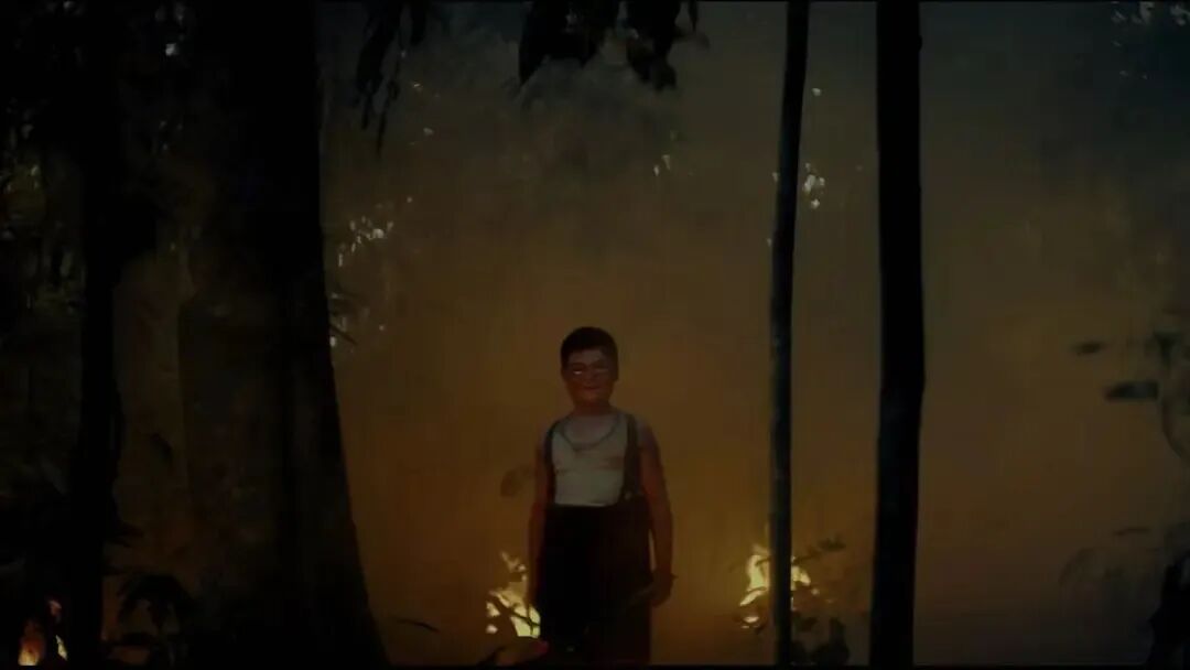 69shuba.ac短剧资讯网