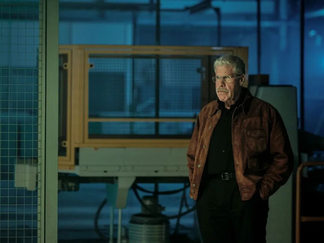 69shuba.ac短剧资讯网