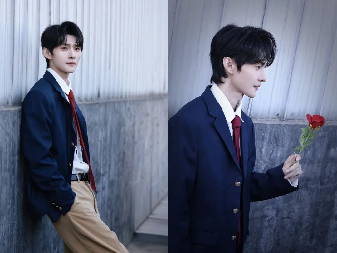 69shuba.ac短剧资讯网