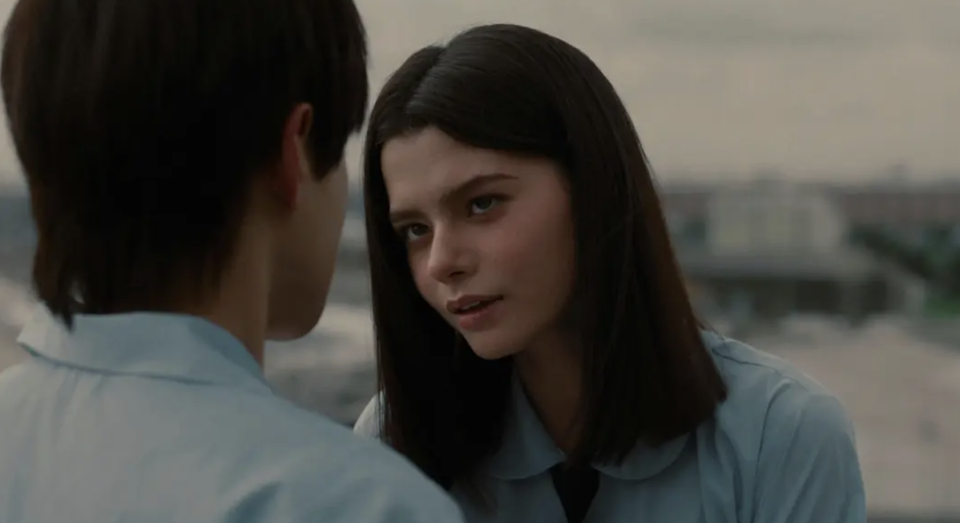 69shuba.ac短剧资讯网