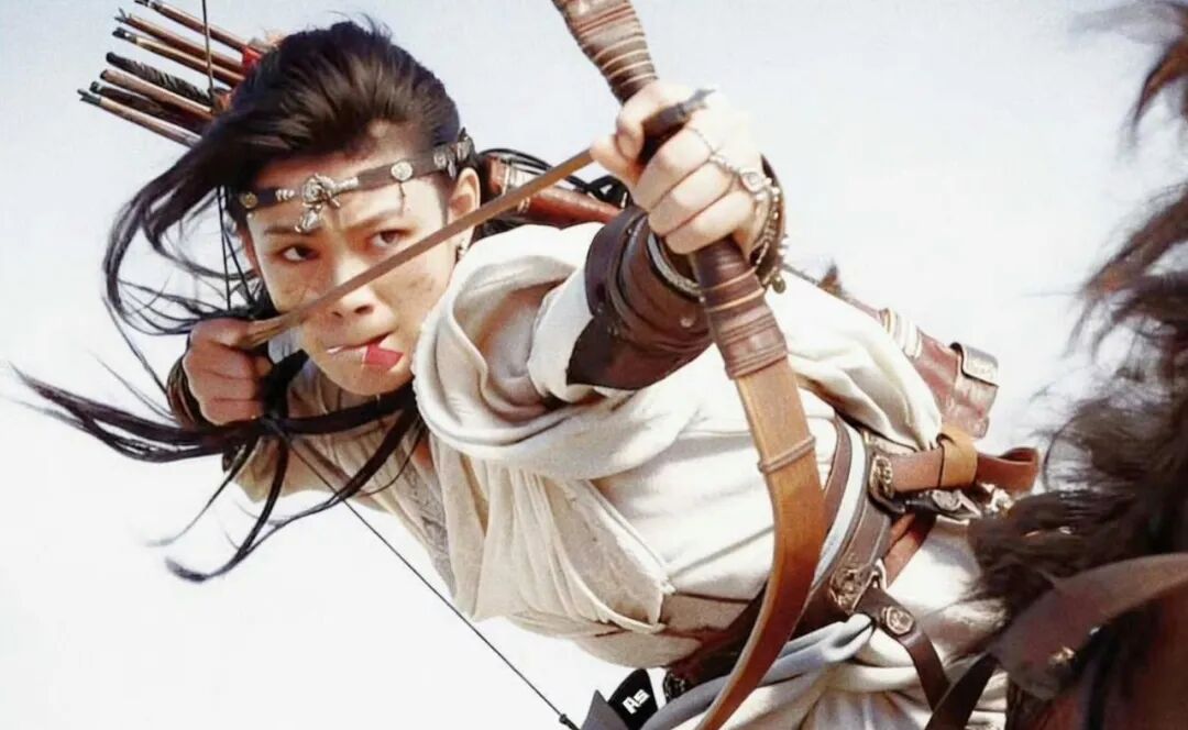 69shuba.ac短剧资讯网