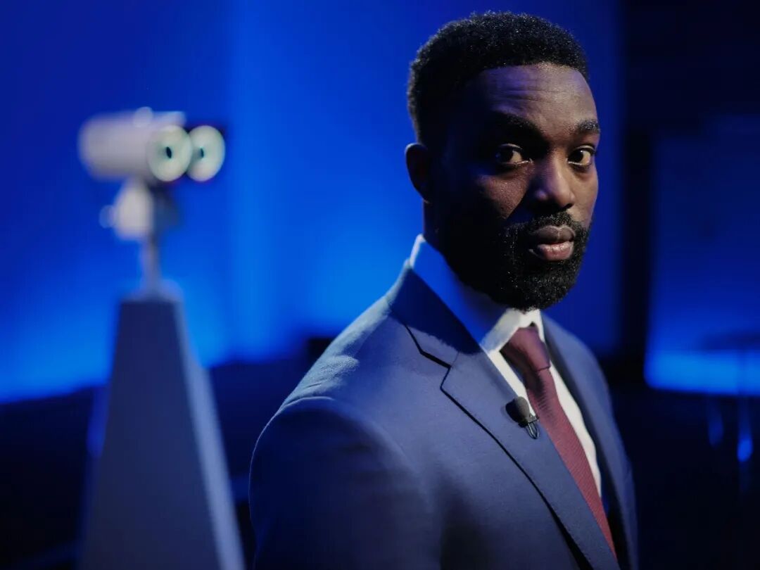 69shuba.ac短剧资讯网