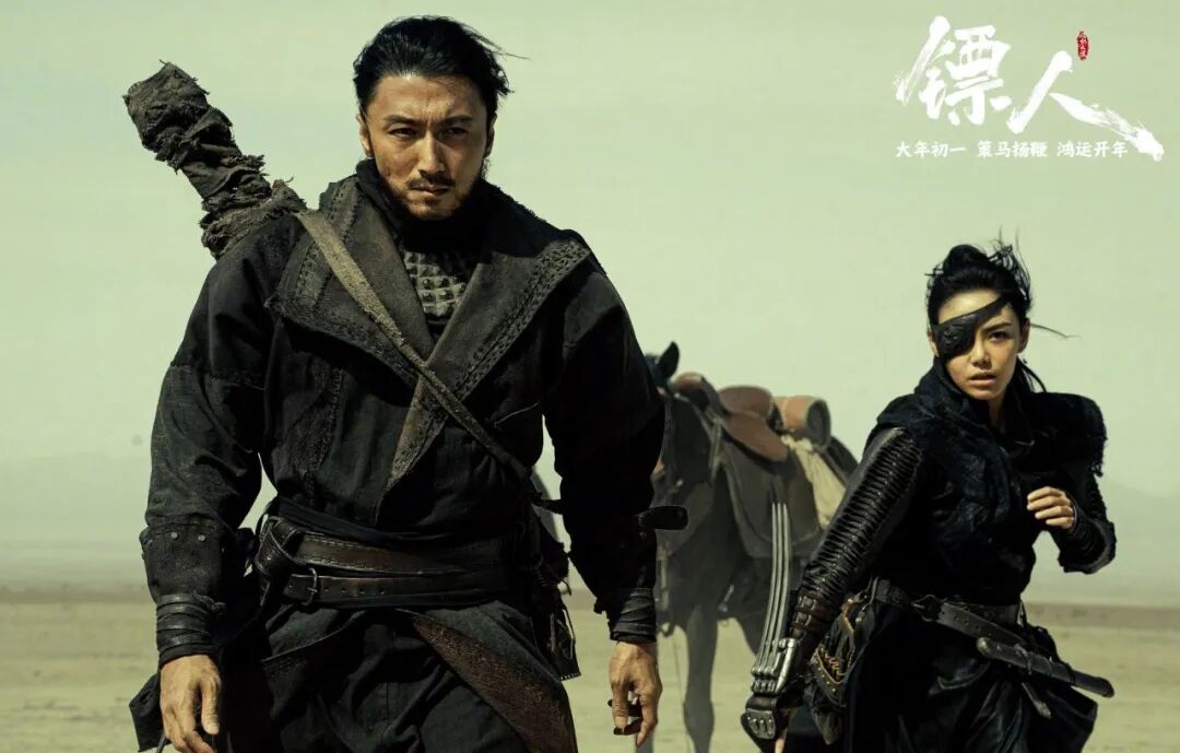 69shuba.ac短剧资讯网