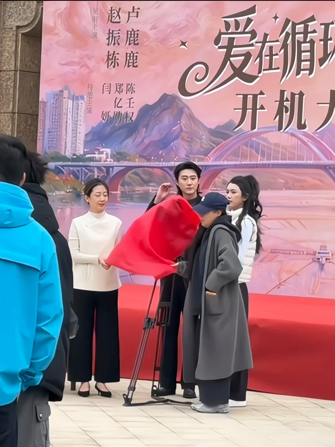 69shuba.ac短剧资讯网