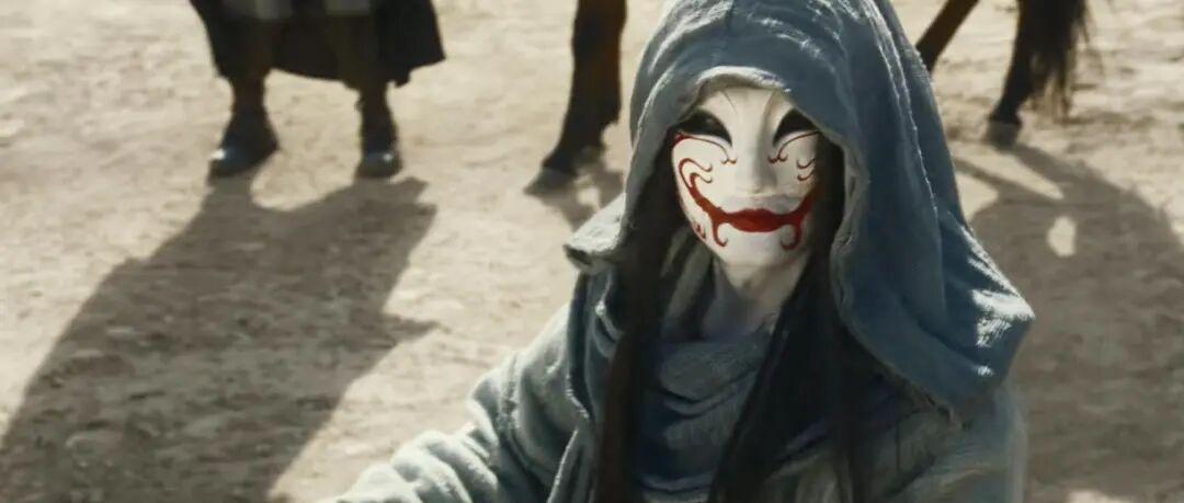 69shuba.ac短剧资讯网